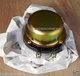 4255762 HITACHI  BATTERY RELAY 24V EX120-5 EX150LC-5 EX160LC-5 EX300-3 EX300-5