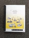 Liebherr A 934 C Litronic Excavator Shop Service Repair Manual