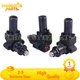 3X Fuel Pump ED0065902900-S 0414001003 For Kohler KDW702 KDW1003 KDW1404 6590290
