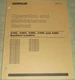 CAT CATERPILLAR 416C 426C 428C 436C 438C BACKHOE OPERATION & MAINTENANCE MANUAL