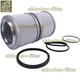 Hydraulic Filter YN52V01016R100 For Kobelco SK170-9 SK210-9 SK215SRLC 215SRLC-2