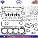 ZD30 Diesel Full Engine Gasket Kit Fits In Nissan Navara