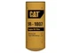 CAT 1R1807 Advanced Efficiency Lube/Engine Oil Filter Spin On 9 Micron for He...