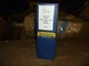 New Holland T4020 T4030 T4040 T4050 Tractor Standard Shop Service Repair Manual