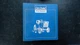 Cub Cadet TC-193 Tractor Parts Manual Binder Serial 665001-756299