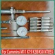 Timing-Tools N34-1ersatz OTC 7470 OTC7470 For Cummins M11 K19 K38 K50 NT855 US Timing-Tools N34-1ersatz OTC 7470 OTC7470 For Cummins M11 K19 K38 K50 NT855 US