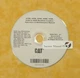 SEBU7821 CAT 416D 420D 424D 428D 430D 432D Backhoe Operation Maintenance Manual