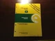 John Deere 2150 and 2255 Tractor Operators Manual