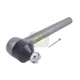 87710157 Tie Rod End For Case 570LXT 570MXT 570NXT 580L 580M 580SL 580SM