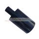 Carrier Roller YY64D01005F1 24100N6506F1 For Kobelco SK100 SK120 SK130 SK135SR