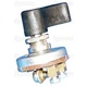Work/Tail Light Switch for Oliver/White Tractor 1550 1555 1650 1655 1800 1900++