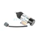 24V Fuel ShutOff Solenoid For Volvo Penta TAMD61A TAMD71A 873754 OE51557 872458