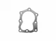 GENUINE BRIGGS & STRATTON 272200 HEAD GASKET 272200S, 4122, 124700 124800