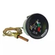 Tractor temperature sensor Belarus 250/250as/300/310/400/420AS/50/52/80/82/
