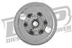 DAP Adjustable Pump Drive Timing Gear - 94-98 Dodge 5.9L Cummins With P7100 Pump