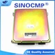 14518349 VECU Controller for Volvo EC140B EC210B EC240B EC290/330/460B Excavator