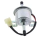 Fuel Pump for Kawasaki FD501D FD620D FD661D FD671D FD711D FD750D Engine