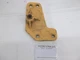 Power Steering Bracket 719-3066 71930670498for Cub Cadet 1782 2182 1864 Tractors