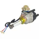 For Distributor Mitsubishi 4G52 4G54 Engine T3T61991[