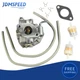 Carburetor For Onan Engine B48G OL16 OL18 OL20 Fast Delivery 146-0414 146-6100 