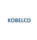 2438U1172R100 Bucket Cylinder Seal Kit fits Kobelco SK310 III  SK320 SK330 IV