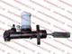 Brake Master Cylinder For Komatsu Forklift Truck FG10S-2
