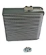 *NEW* AC EVAP CORE FITS JOHN DEERE / Link Belt Model 330LX Excavator/OEM:KHR4115