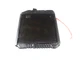 Radiator Fit For Massey Ferguson MF 1010 Tractor #18-9