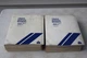 VOL 1 + 2 International Harvester Motor Truck Service Manual CTS-2309 Heavy Duty