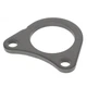 6257342M1 Agco ST22A Steering Cylinder Bracket