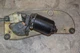 1986 1987 1988 1989 1990 1991 1992 1993 Mazda B2000 B2200 B2600 WIPER MOTOR OEM