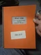 Kioti 1590 Loader Operators Manual For DK45 DK50 Tractors