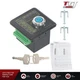 DC10K Generator Engine Controller Manual Start System Voltage Stabilizer New