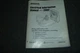 2002 AGCO 2000 1800 1700 900 1600 Tractor Electrical Wiring Diagram Manual xz