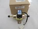 KIOTI TRACTOR PARTS OEM GENUINE FUEL PUMP T2555-69231 CS2210 CS2410 CS2510