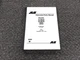 JLG EcoLift 40 50 70 830P 1030P Lift Parts Catalog Manual SN P900004871 31215864