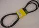 JOHN DEERE Genuine Transmission Drive Belt M146667 LX255 LX266 LX277 LX279 LX288