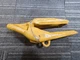CAT 472-0792 Bucket Adapter For Wheel Loader 990K 990H 980K 980M 990 II 988H 990