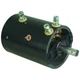 New Reversible Winch Motor Warn 3-Terminal Slotted Shaft 430-20017 MBJ4401 M3600