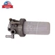 New Water Separator for Kubota Tractor M8540 M6800 M5700 M9000 1G410-43350