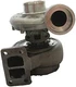 Turbo S200-64H Turbocharger VOE20580556 For Volvo Wheel Loader L40B L45B 