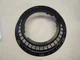 USED HOMELITE BP 250 GRILL PN 00320