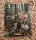 Genuine Briggs & Stratton Service Tools Catalog MS-8746-9/00