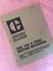 CAT CATERPILLAR 12G 14G 140G MOTOR GRADER LubE MAINTENANCE MANUAL Book Shop