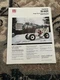 Terex SS-842C Material Handler Brochure FCCA24
