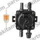 Fuel Pump For Commins Onan P216G P218G P220 P220G P224G engine 149-1982 149-1544