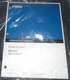 KOBELCO SK210-8 TIER 3 ROPS EXCAVATOR OPERATION & MAINTENANCE MANUAL