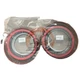 4422494 Sealing Kit For Hitachi EX2500-5 EX2500-6 Excavator O-Ring