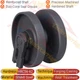 Front Idler Fits KUBOTA SVL65 SVL65-2 SVL75 SVL90 SVL95 SVL97 SVL95-2S SVL75-2