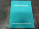 Kobelco SK80CS-1E Hydraulic Excavator Shop Manual    S5LF0006E01